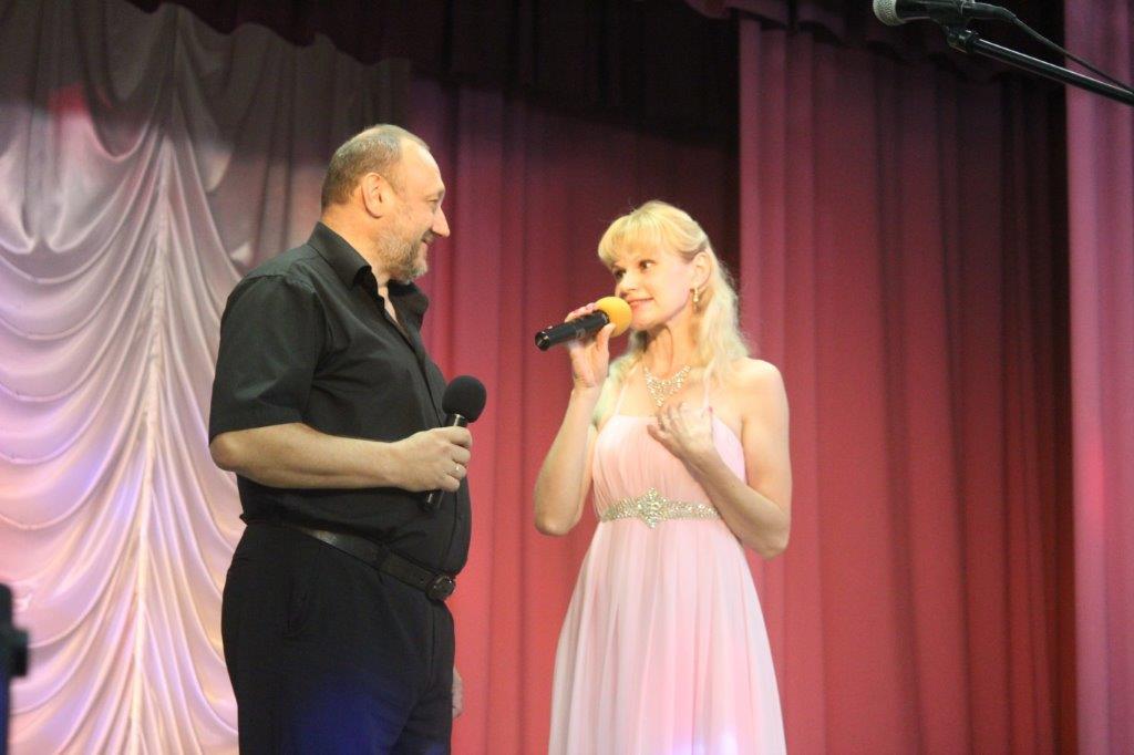 IMG_4163 (Medium).jpg